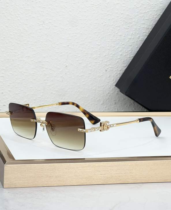 Picture of Dolce Gabbana Sunglasses _SKUfw80879483fw
